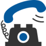 Hotline