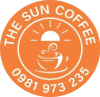 The Sun Coffee