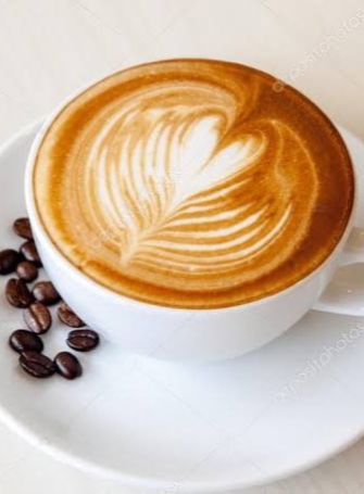 Latte