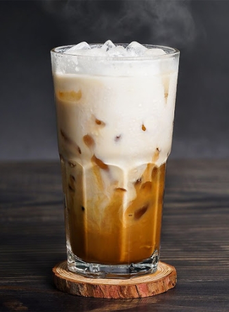 Bạc Xỉu