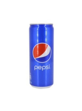 Pepsi