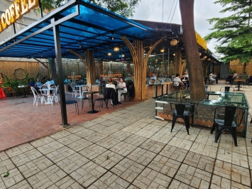 Khám Phá The Sun Coffee Thủ Đức - Thiên Đường Cà Phê và Nước Uống Đa Dạng