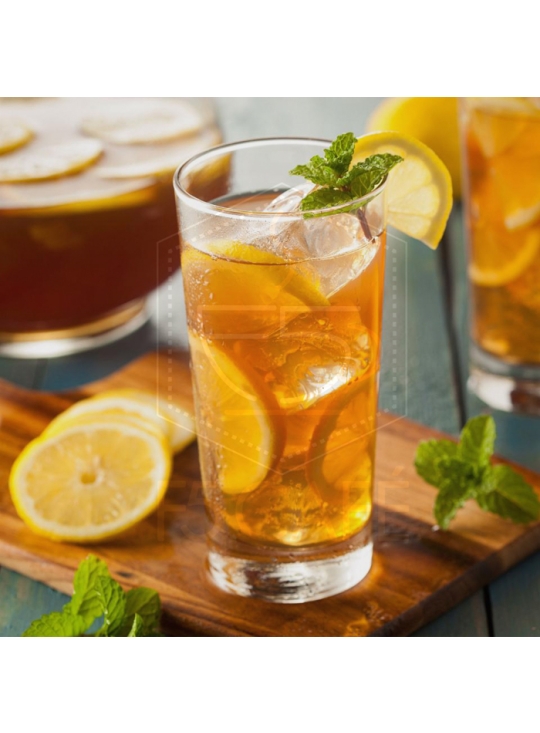 Lipton Đá