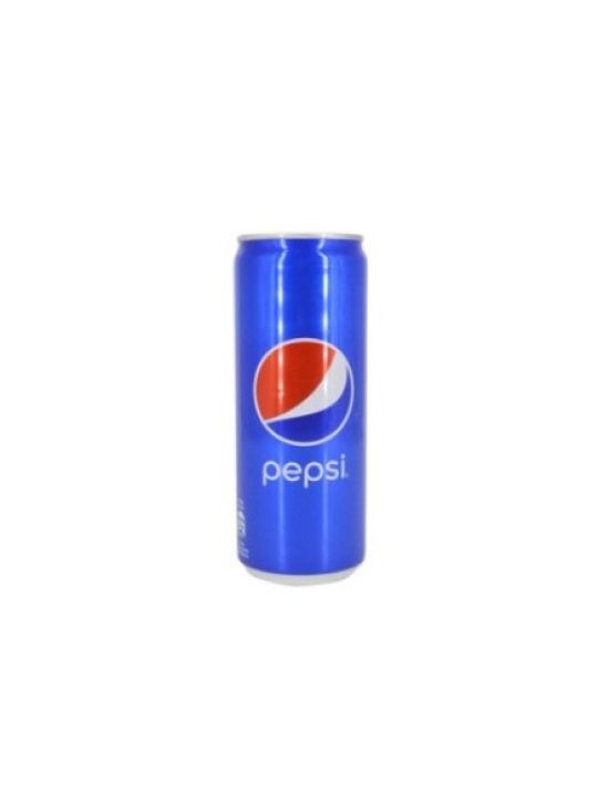 Pepsi